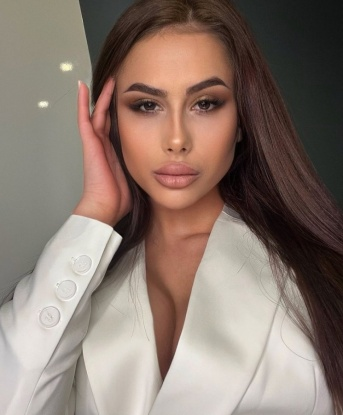 Жанна